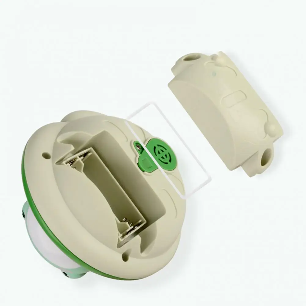 

Baby Bath Swim Pool Toy Cartoon Frog Shape Waterproof Durable Baby Water Spray Sprinkler Toy Gift for Toddlers