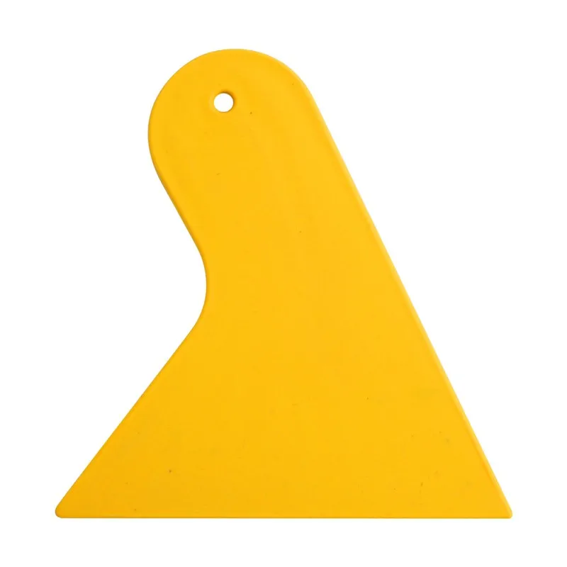 

Wall Crack Repair Cream DIY Wall Repair Cream Remove Wall Graffiti Your Good Helper Instant Waterproof Repair Paste new