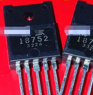 

IC 100%new Free shipping IP101A-LF TSC-407 APA2614RI MCV14A-ISL OZ531TGN SK18752