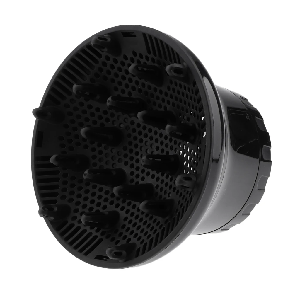 

Diffuser For Universal Silicone Hair Dryer, Hair Styling Tool
