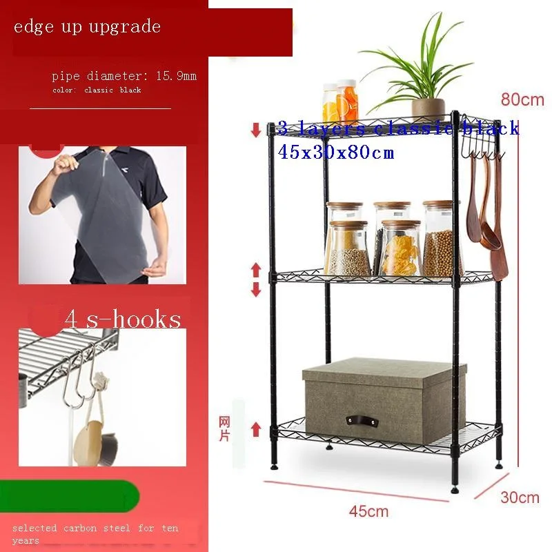 Настенный держатель для ключей Decorativos Repisa и Perchero Rangement кухонный органайзер