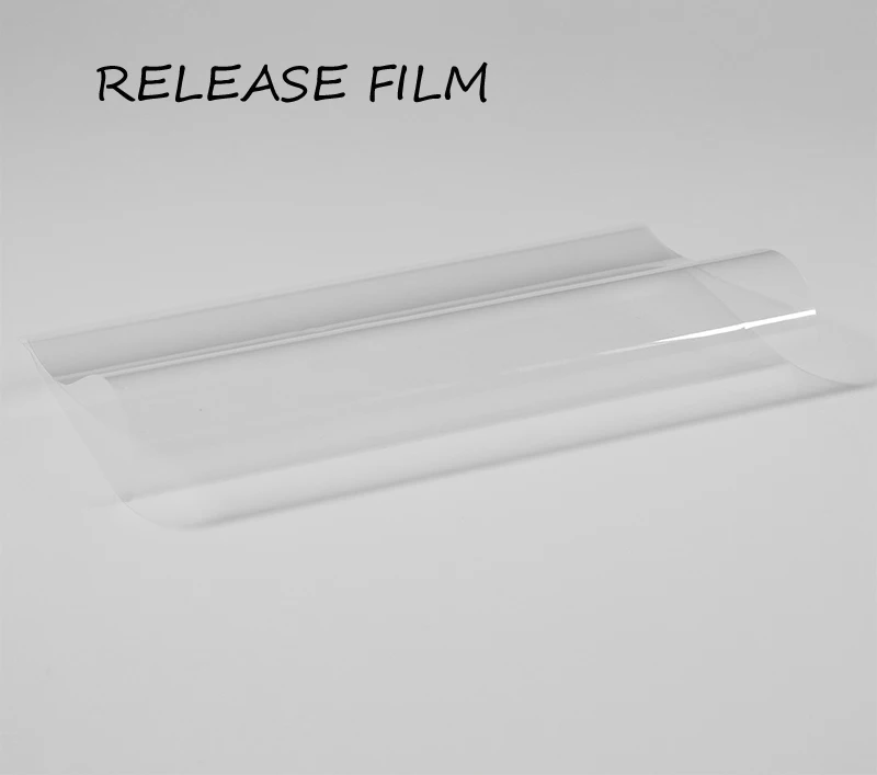 Набор для 3D принтера Rich Opto LCD Quick Slice 405nm UV светильник Z axis LCD|3D принтеры| |