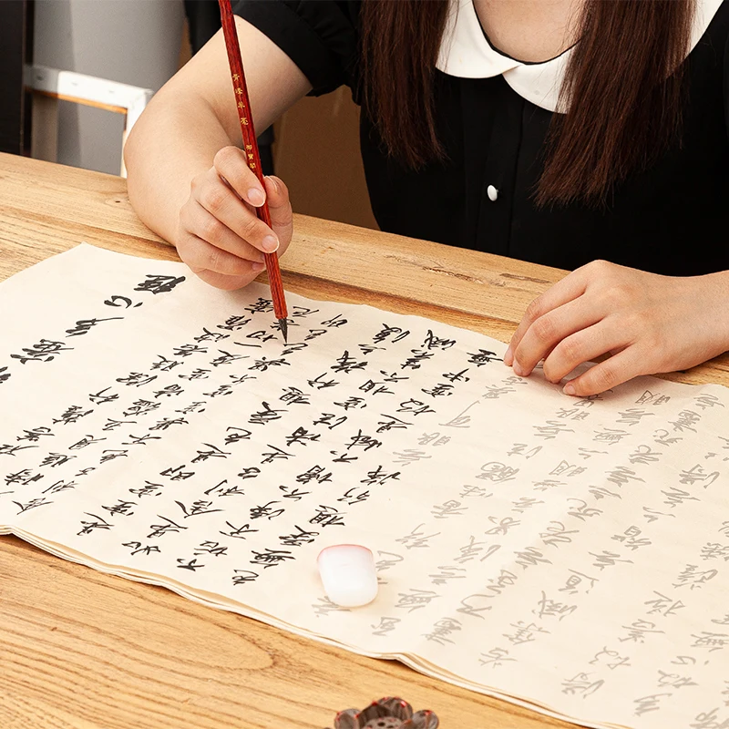 практика каллиграфии. практика каллиграфии. каллиграфия книга. практика каллиграфии. тетрадка для каллиграфии.