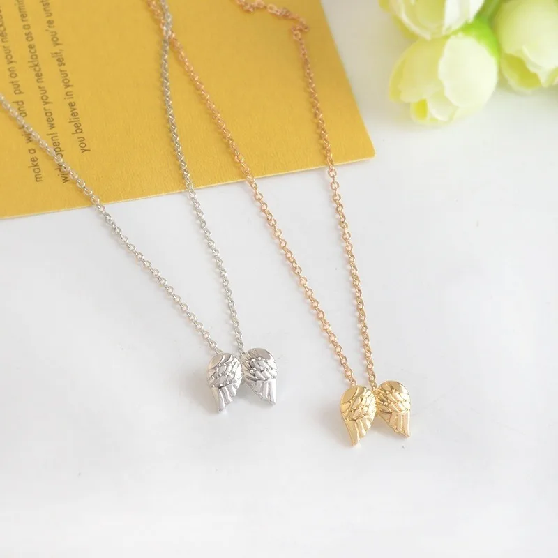 

Fashion Jewelry
