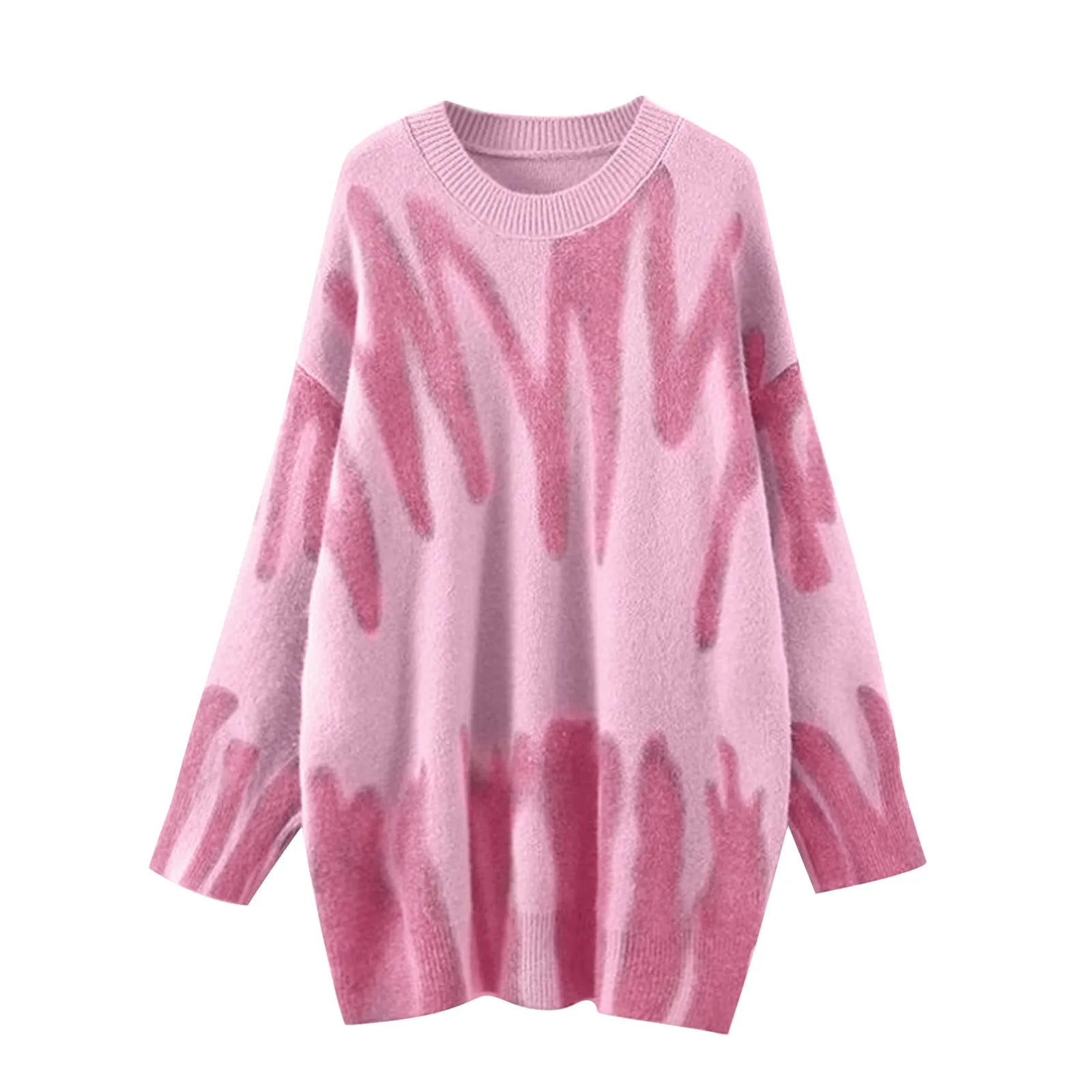 

Sweaters&Jumpers