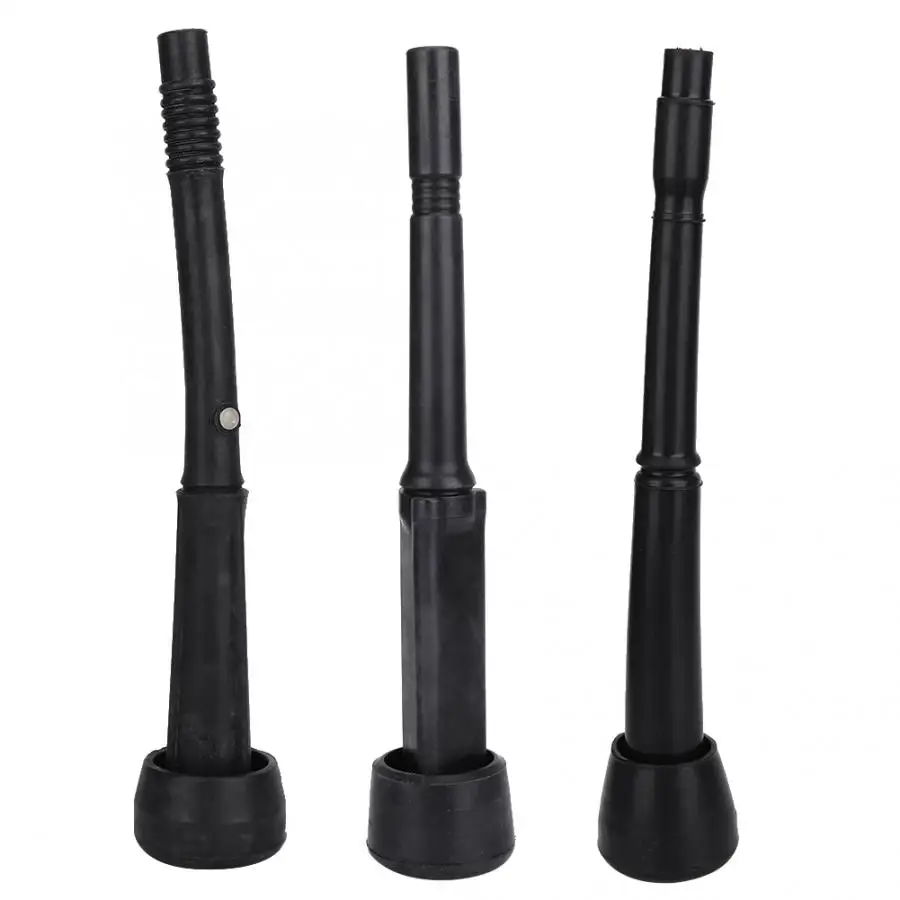 Резиновый доильный вкладыш инструмент запасные аксессуары детали для доильной