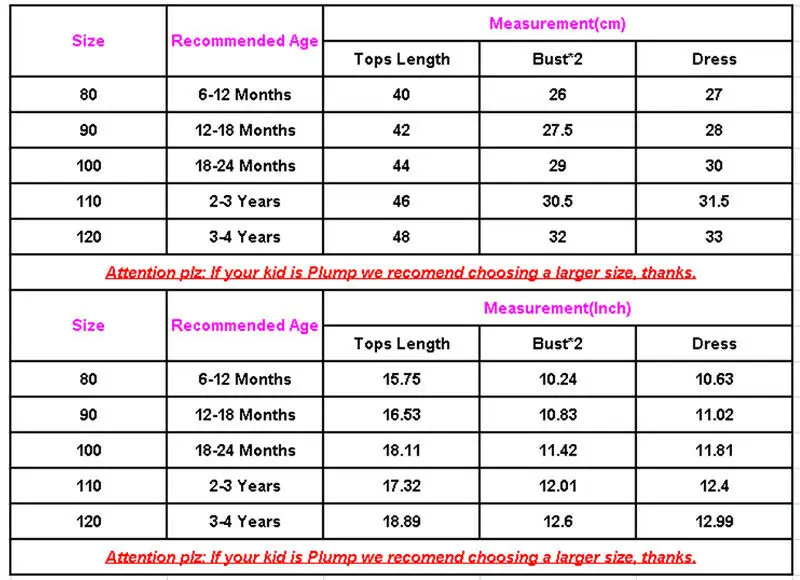 Комбинезон Goocheer для девочек хлопковый с бретельками и бантом | Детская одежда