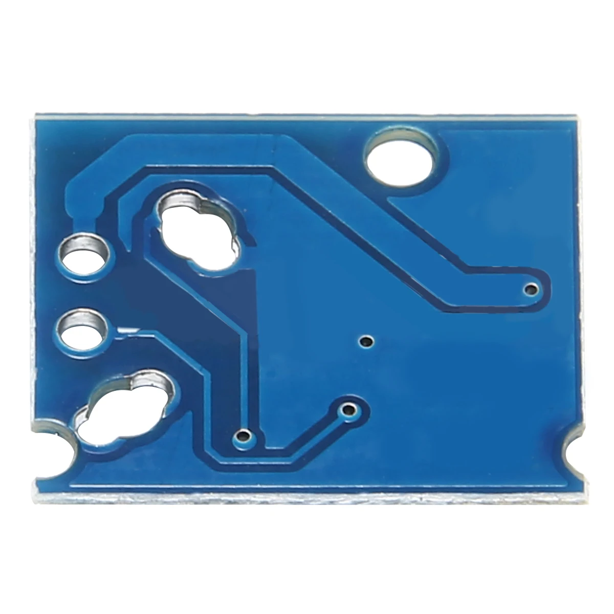 

New Mod GC Direct- Reading Chip NGC For Gamecube Game Console High quality NGC Direct- Reading Chip