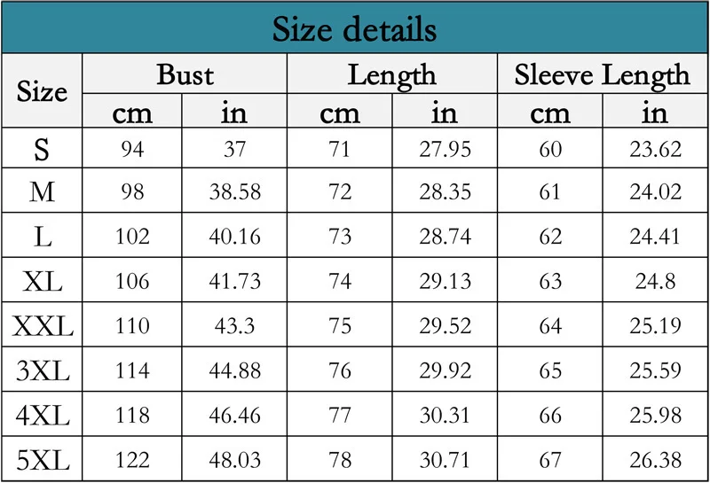 

5XL Plus Size Women Pink Blouse Autumn 2020 Loose Casual Harajuku Shirt Long Sleeve Blue Shirt Vintage Elegant Ladies Tops