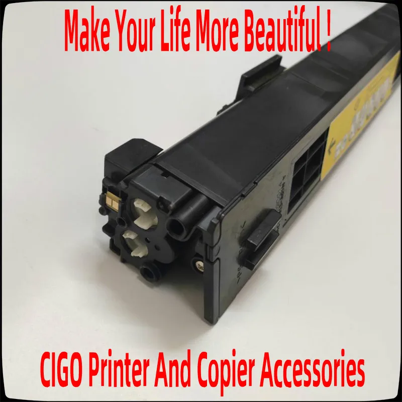 Картридж с тонером для HP 823A CB380A CB381A CB382A CB383A картридж CP6014 CP6015 CM6030 см 6040 CP 6014 6015 6030 |