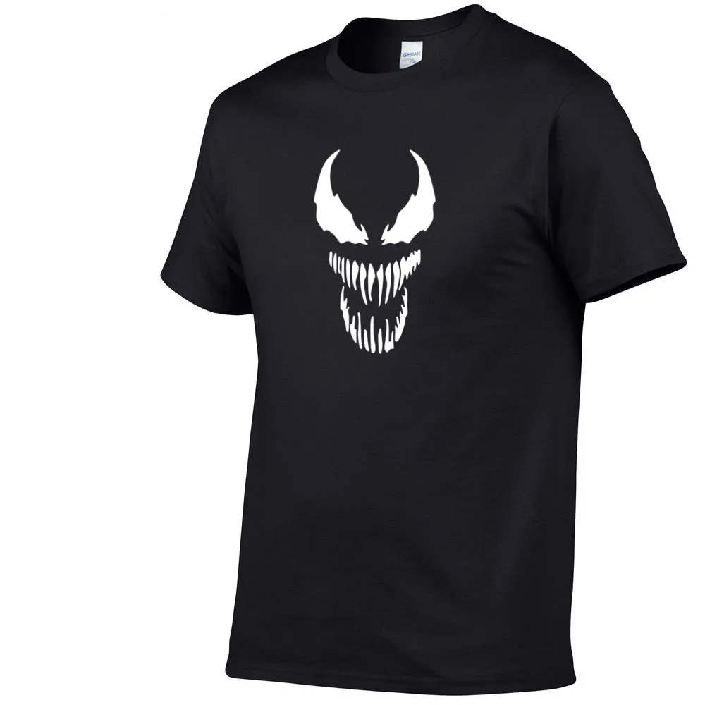 Venom 2 шт./компл. мужской спортивный костюм тренажерный зал фитнес компрессионная Одежда Бег Спортивная одежда упражнения тренировка набор - Цвет: Photo Color21