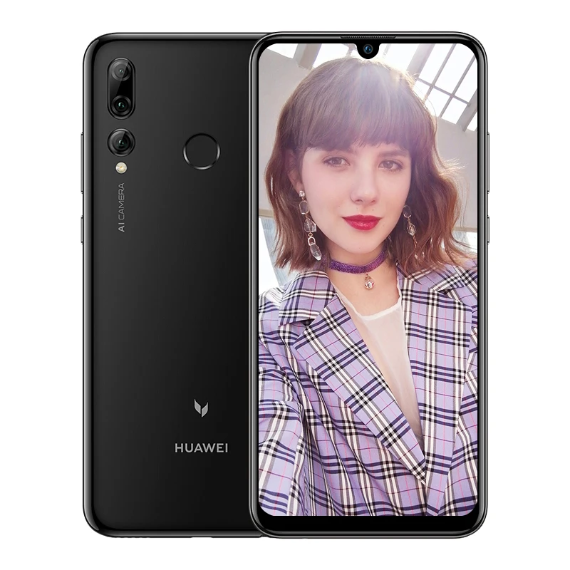 DHL, быстрая, HuaWei Maimang 8, мобильный телефон Kirin 710, Android 9,0, 6. 2" ips 2340X1080, 6 ГБ ram, 128 ГБ rom, МП, отпечаток пальца, FM