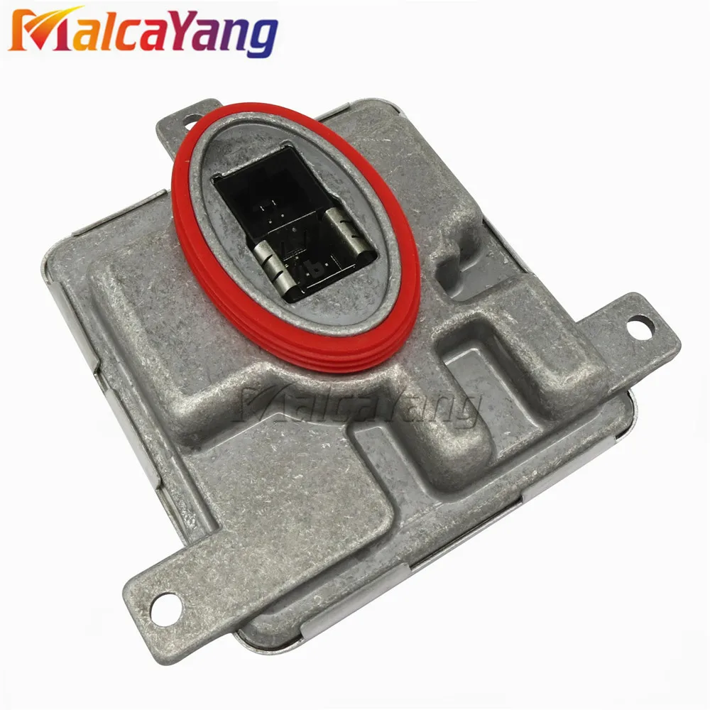 Балласта ксенон балласт D1S для BMW E84 E90 F01 F10 X1 Z4 3 5 7 серия 7318327 # W003T23171 | Автомобили и