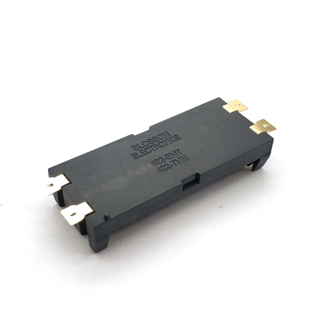 Smd аккумулятор. Держатель smd. держатель батареек aaa. tbh03b-h-cn. tbh03c-h-cn.