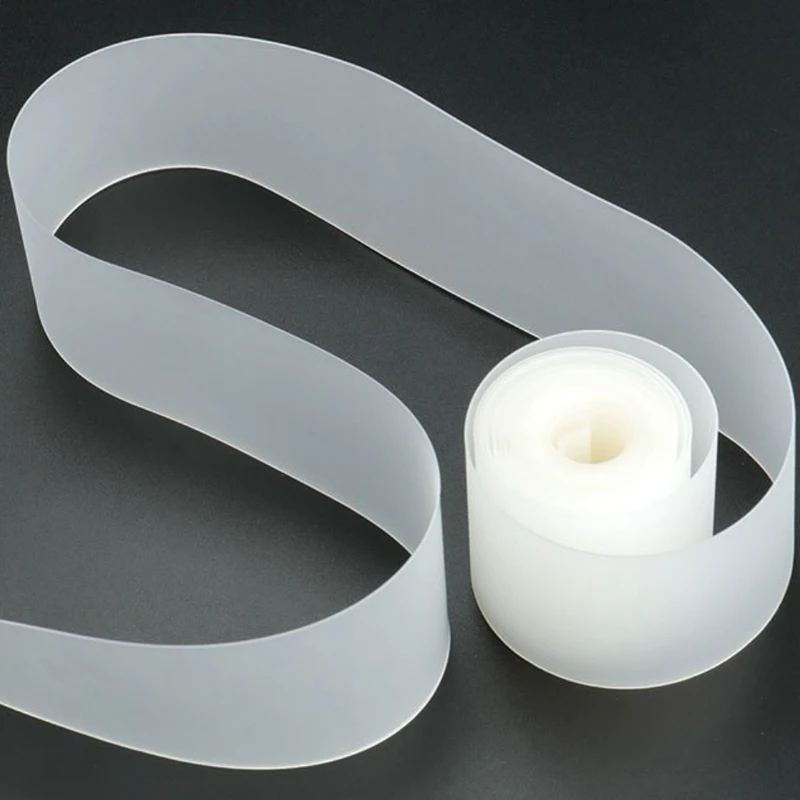 Electric Scooter Tire Liner Puncture Proof Belt Protection Pad for Xiaomi M365 1s Pro MI PRO 2 Wheel | Спорт и развлечения