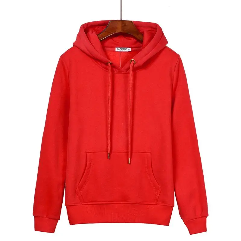 Модные женские толстовки с длинным рукавом и капюшоном повседневные хлопковые