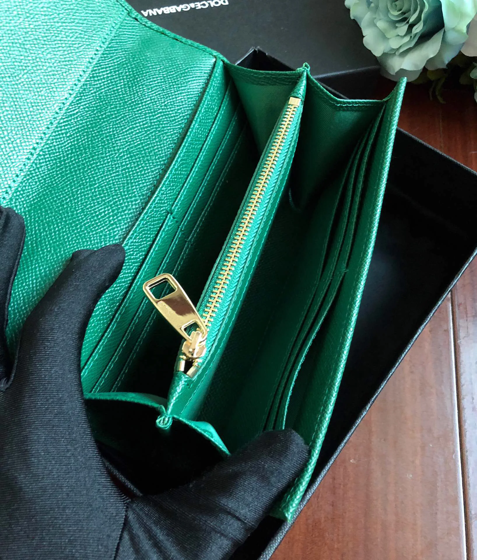 

Palm pattern handbags 2021 new fashion brand hand chain leather mobile phone bag fashion one-shoulder leather diagonal handbag