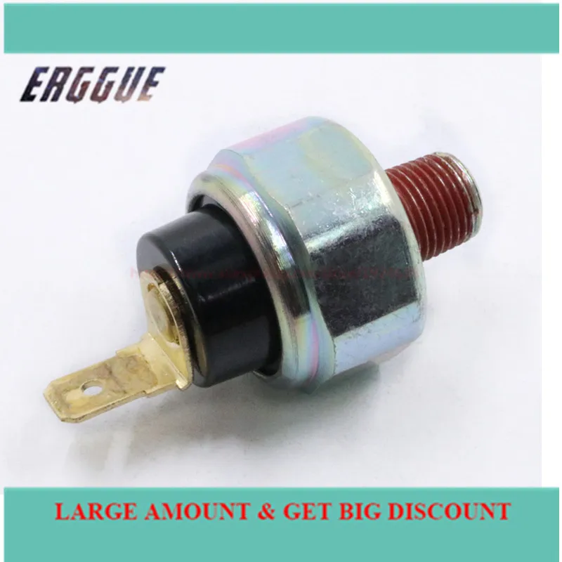 

37820-82002 37820 82002 TOYOTA 3782082002