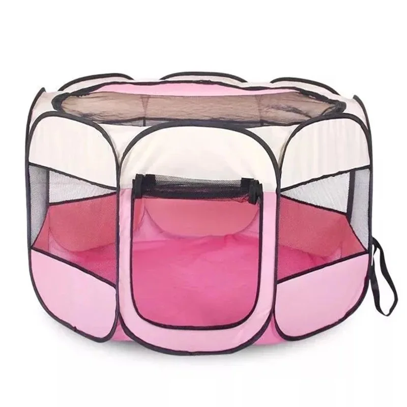 Pet беременной кошки доставки номер туалетов собаки свойство продукции коробка