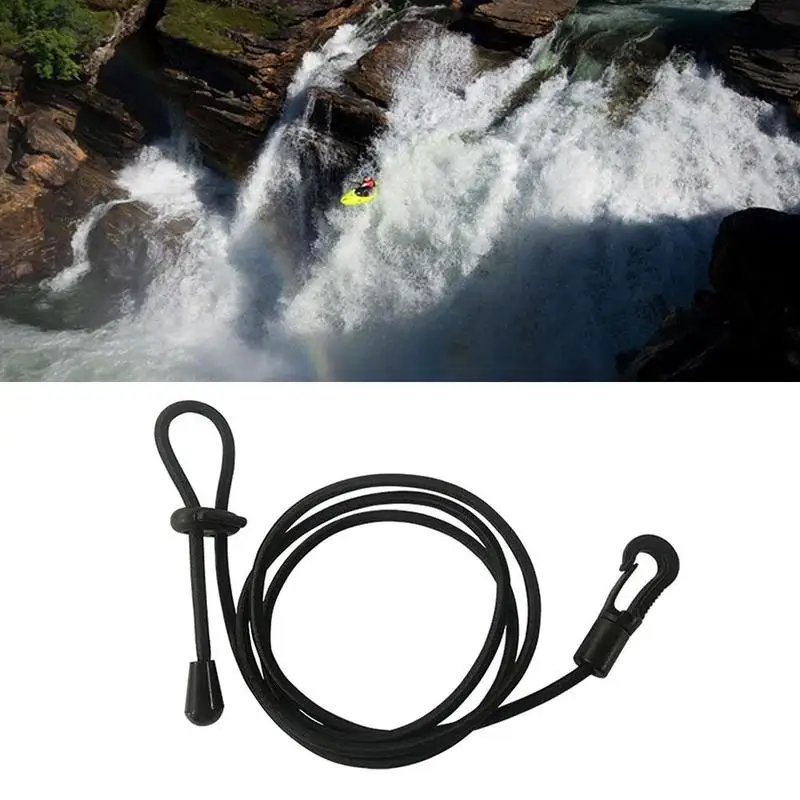 

2pcs/set cruise boat fishing boat rowing special paddle kayak rope boat canoe assault surfboard