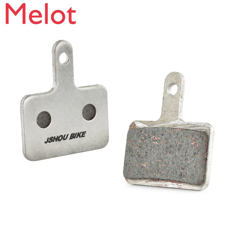 

Ceramic Motorcycle Mt200 Brake Level Mountain Bike Disc Brake Brake Pad