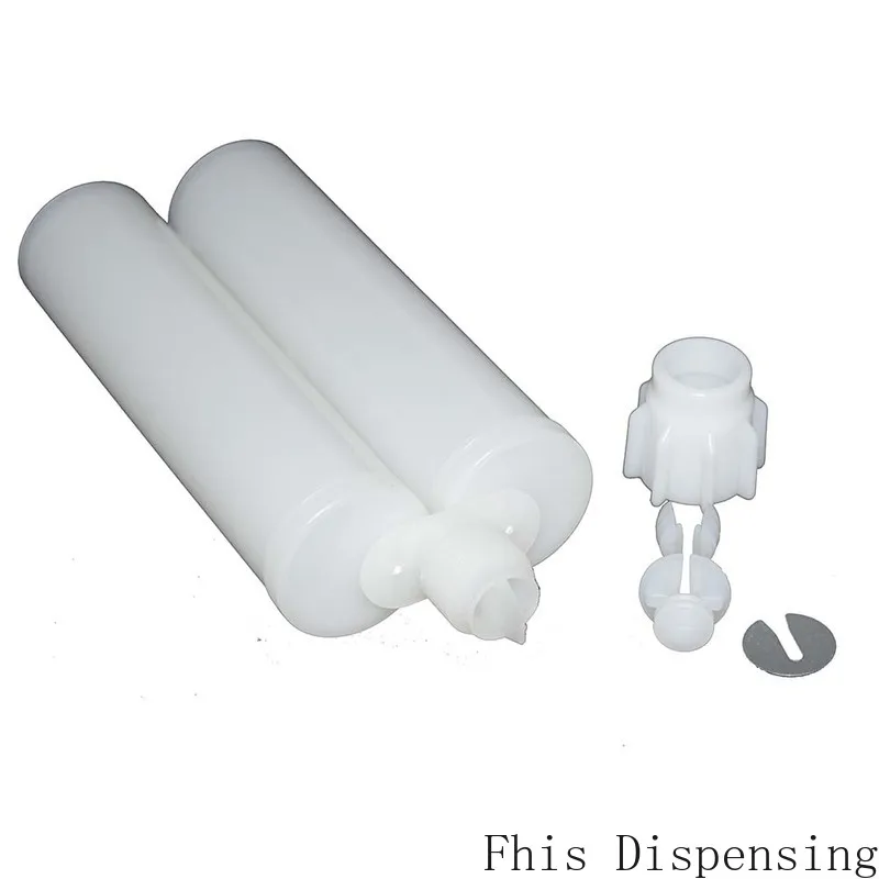 AB одноразовый картридж с двойным клеем 400 мл 1:1|cartridge mask|cartridge stovecartridge ciss |