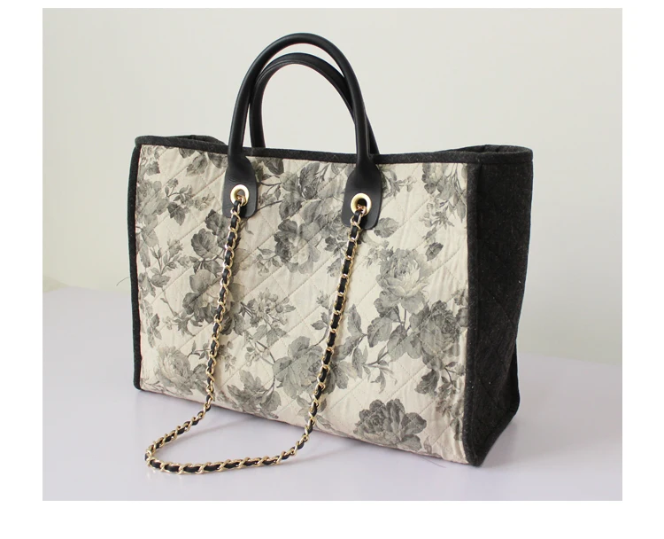 1 пара = 2 шт. ремешок для Сумки из натуральной кожи | Багаж и сумки