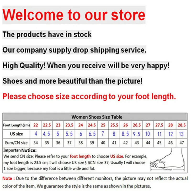 Spring 2021 All-Match Platform Non-Slip Hole Shoes Women's Fashion One-Foot Beach Comfortable Sandals And Slippers | Обувь