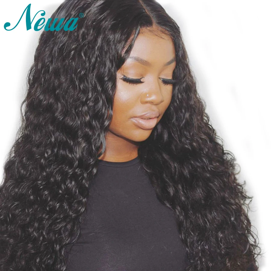 13x6 синтетические волосы на кружеве человеческие Искусственные парики