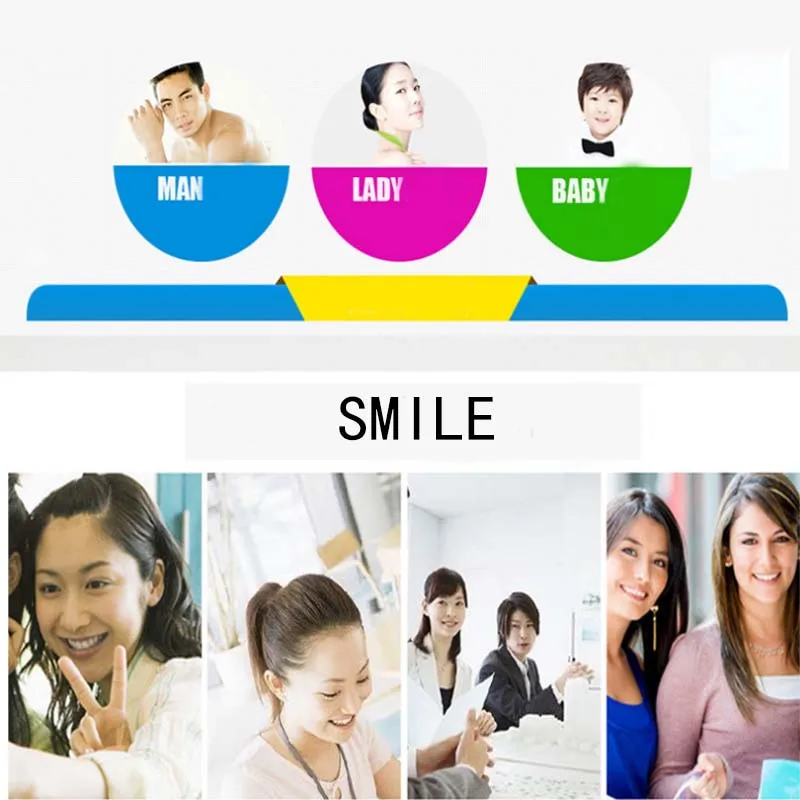 Профессиональный Капы Безопасность защиты силиконовые зубная Каппа зуб