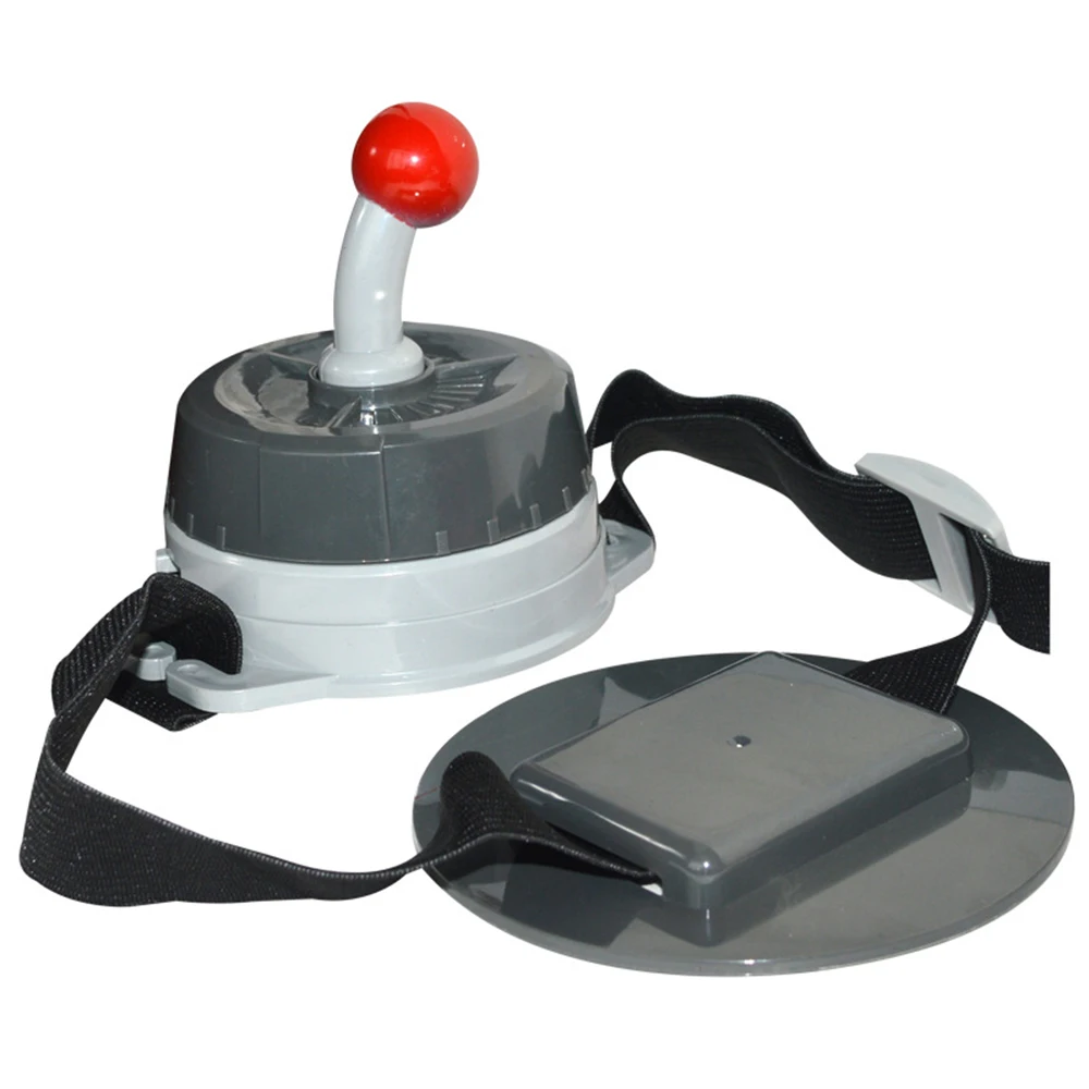 Настольная игра с воздушными шарами полная миссия прежде чем воздушный шар