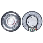 Hi-Fi 40 детали для наушников-вкладышей, 32 Ом