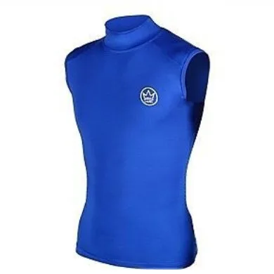 Мужской летний жилет для велоспорта велосипедная майка сохраняющая сухость