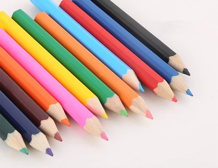 wooden Toys Drawing Toy Coloring Board Children Creative Doodles Early Learning Education Toy Boy Girl Learn Drawing Tools