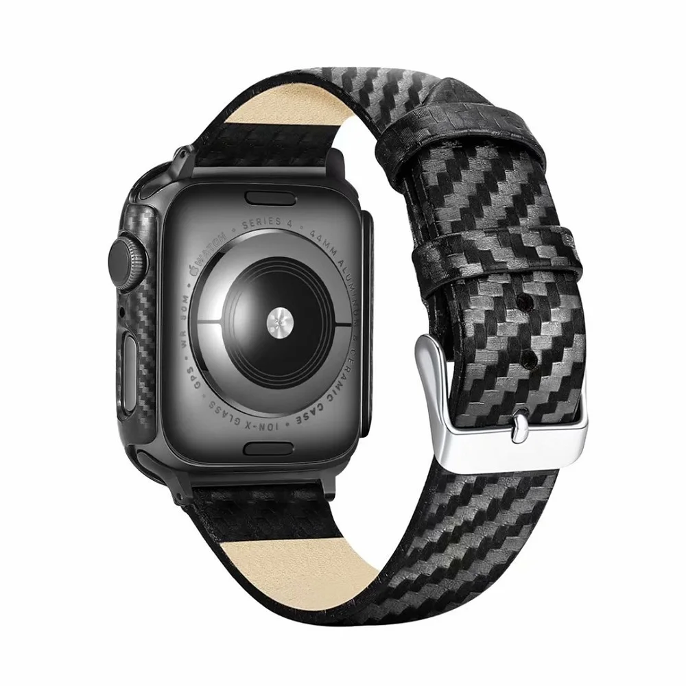 Браслет звеньевой для apple watch i 4 3 5 ремешок aplle 38 мм 42 40 44 мм|Ремешки часов| |