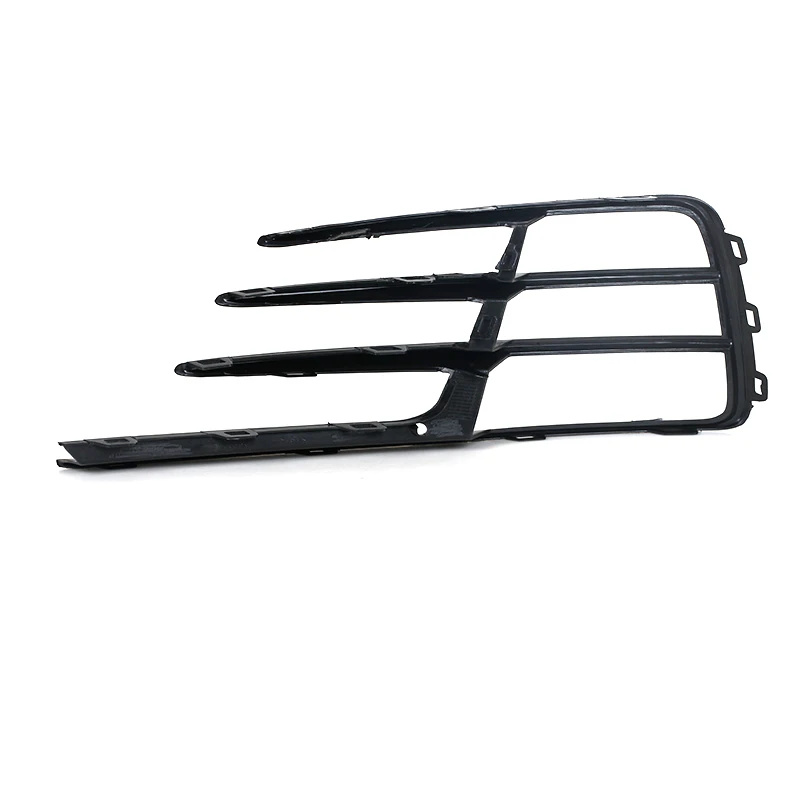 Автомобильный передний левый правый бампер противотумансветильник фара