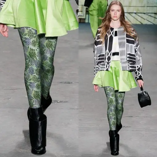 

2020 реальные Женские Эксклюзивные новые винтажные цветные чулки с цветочным принтом бархатные колготки без выреза распродажа из полиэстера