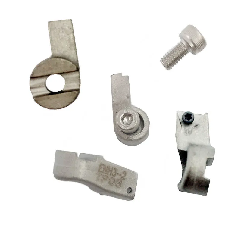 2 шт. Precisoin CBH1 + 3 Broing вставка держатели для CBH20 36 Расточная головка (скучно диапазон: