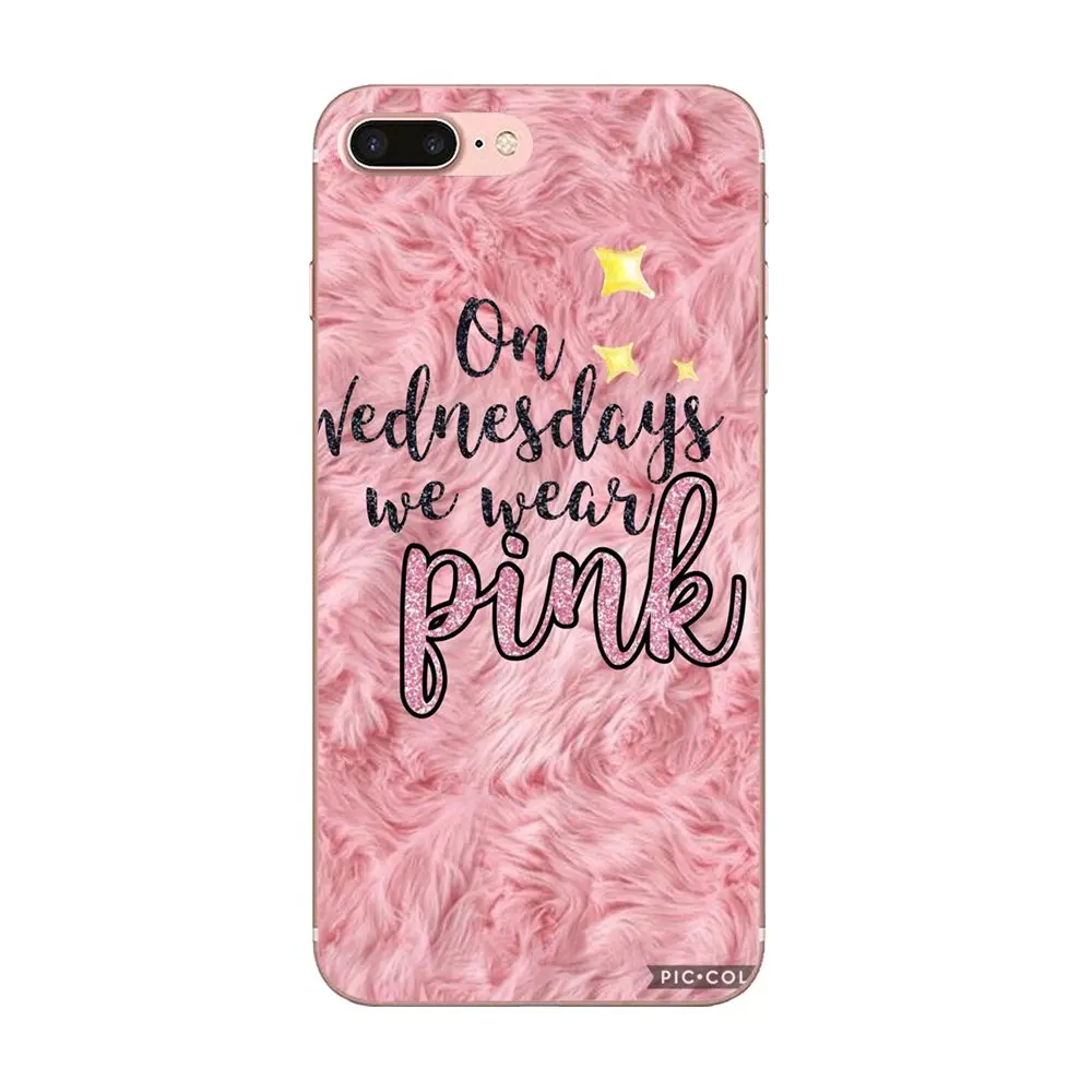 Значит очаровательное Цветной рисунок чехол для телефона LG G7 ThinQ G5 G6 K50 Q60 K40 K8 Q7 2018