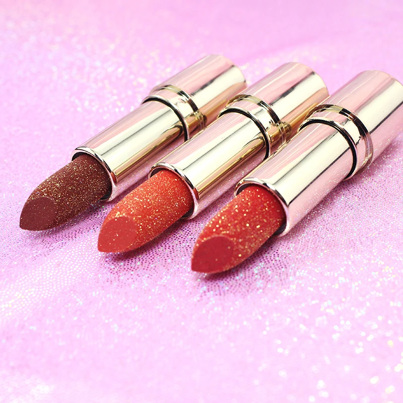 Бриллиантовый Блестящий телефон долговечный блестящий классический