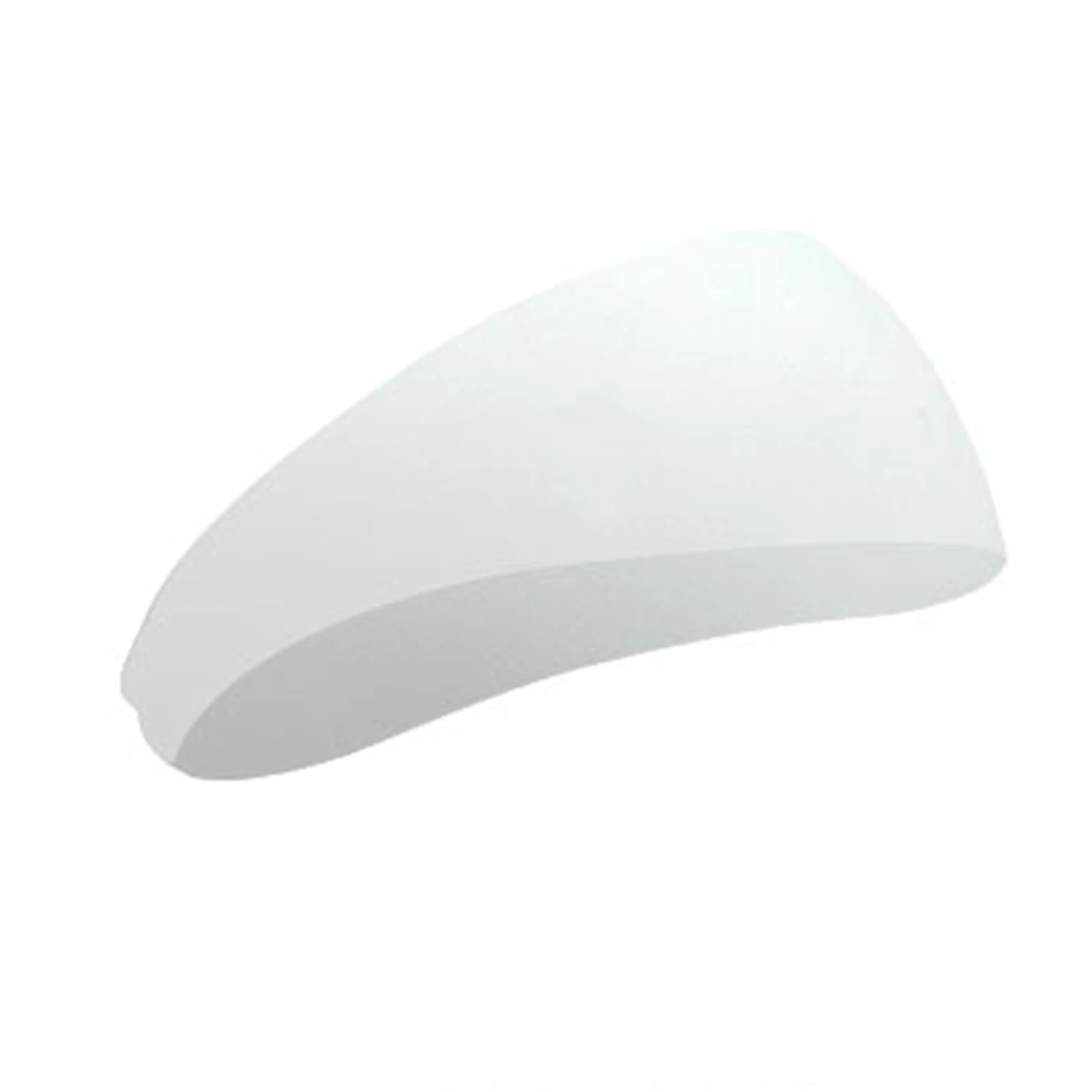 

Solid Wide Cotton Sports Yoga Headbands For Women Men Lightweight Japanese Elastic Hairbands Turban Accessories Headwear