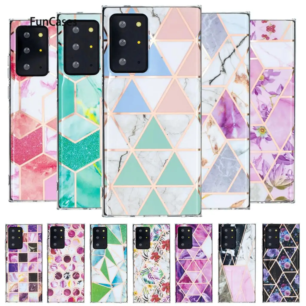 Чехол для телефона sony Xperia XA2 Ultra чехол TPU силиконовый из искусственной кожи Phone Shell
