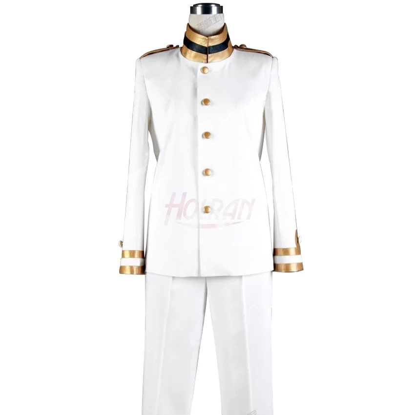 Униформа аниме Axis Powers Hetalia Japanese Honda Kiku aph пальто брюки костюм официальная одежда
