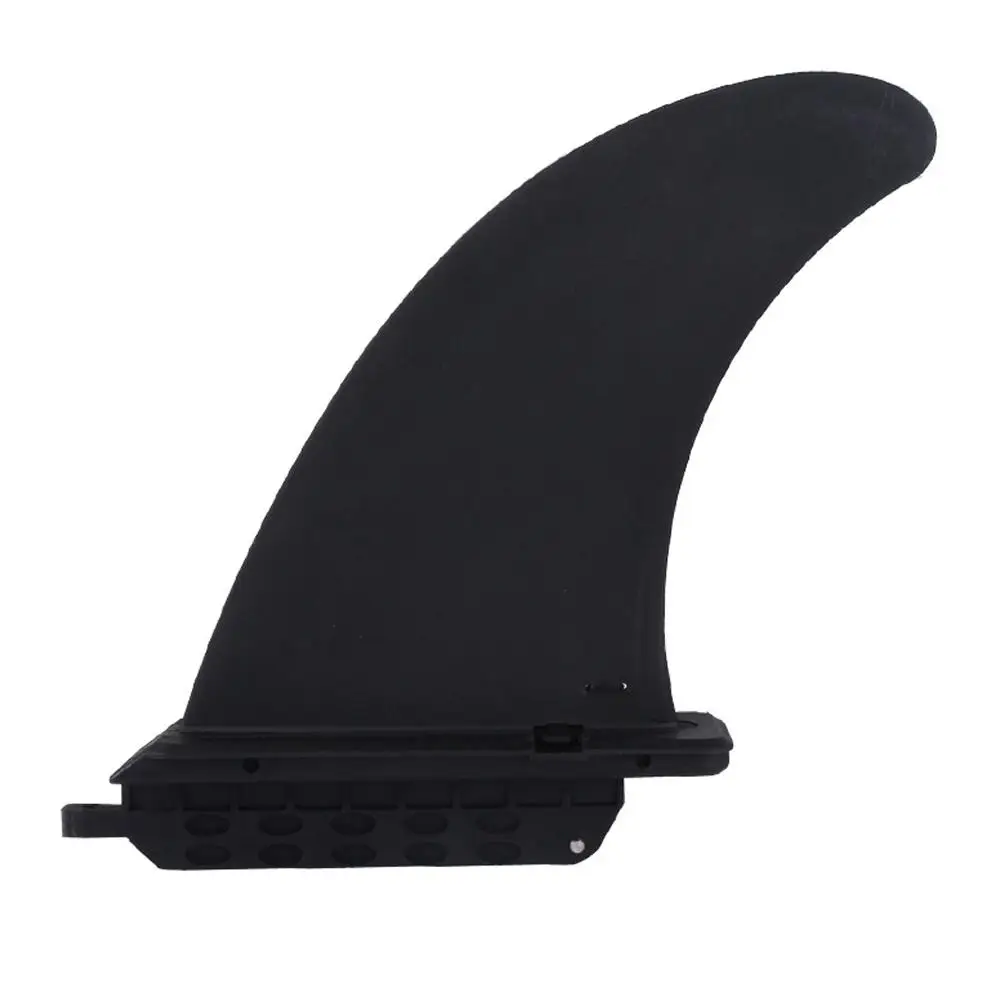 Доска для серфинга аксессуары плавник блок-адаптер американского плавника