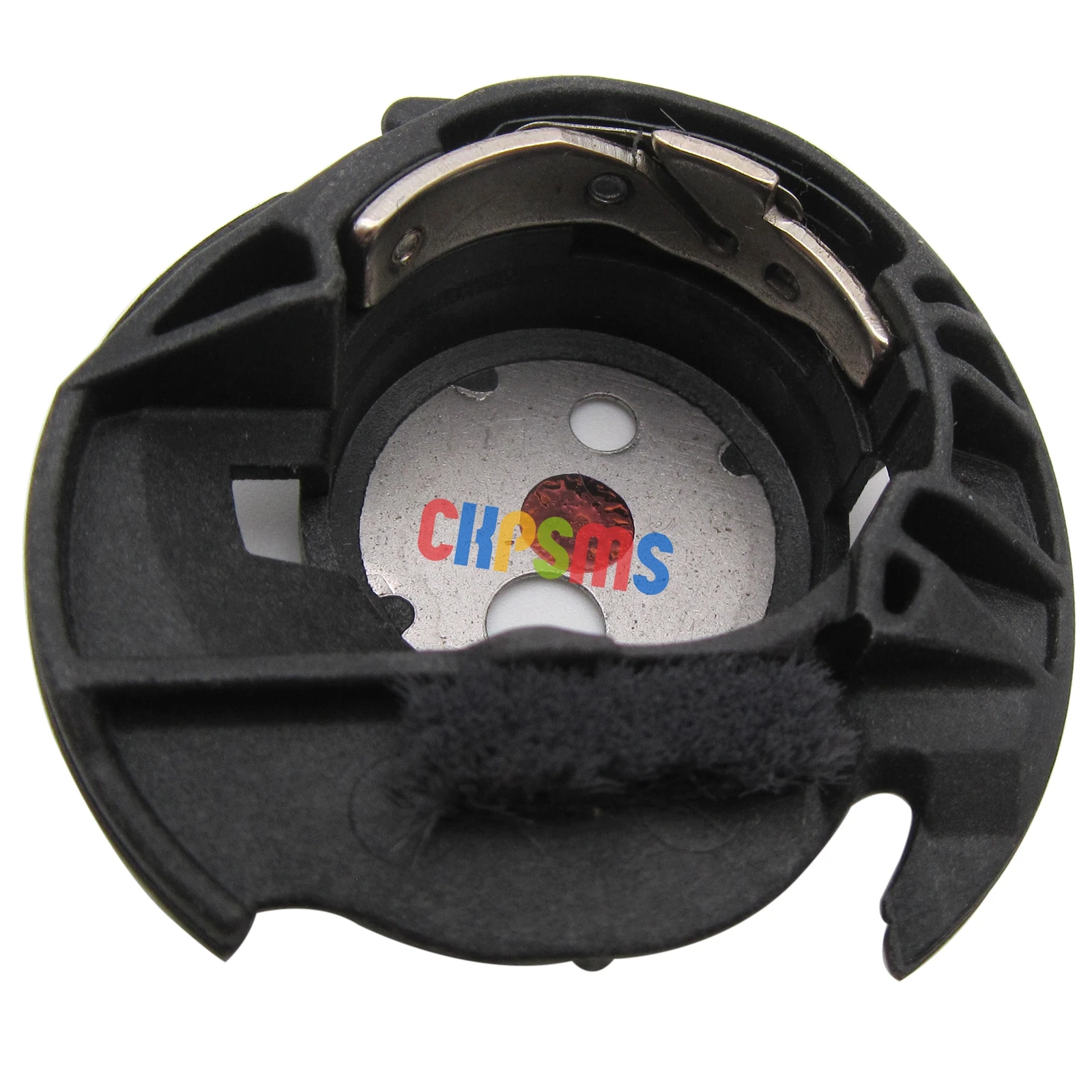 

1PCS #XC8167551 Bobbin Case for Brother NV1250D,NV1500D,NV2500D,NV2800D, NV-4000 Babylock BLG, BLG2, BLG2-NZ, BLL, BLL2,BLR2