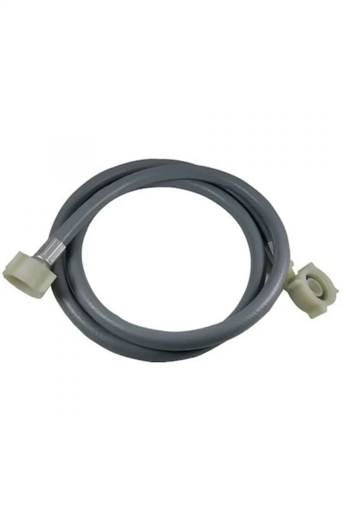 

Washing Machine Clean Water Inlet Hose 2 Metre