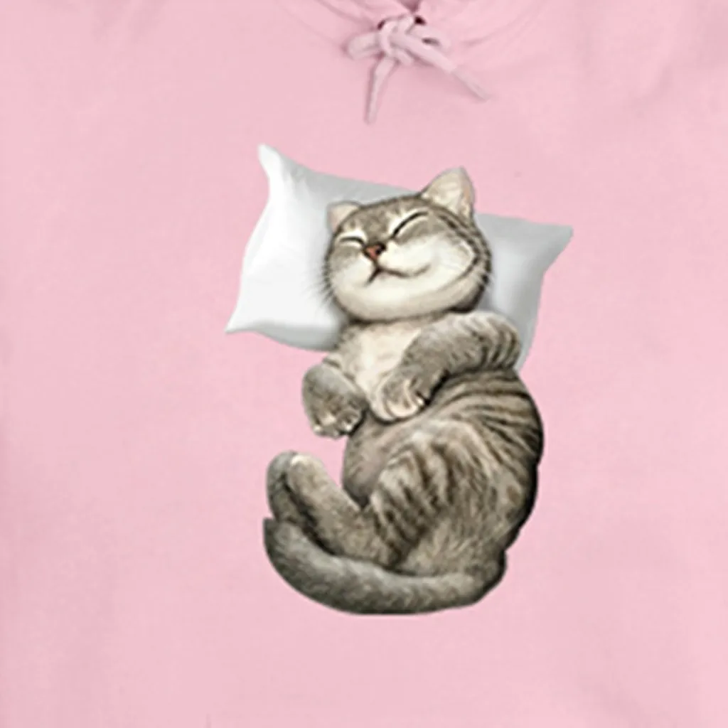 2019 женские толстовки с круглым вырезом Модные Повседневные свитера длинными