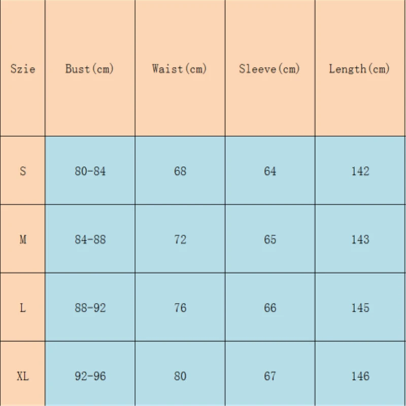 

Women Ladies Summer Sexy Evening Party Dress Long Sleeve Pearl High Split Dresses Skinny Maxi Dress Vestidos