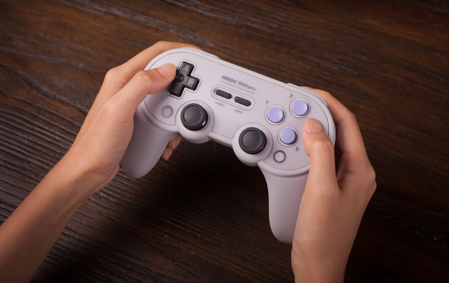 SN30 PRO+ беспроводной джойстик Bluetooth пульт дистанционного управления геймпад для переключателя/Windows/СТИМ/macOS джойстик аксессуары