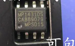 IC 100% Новинка Бесплатная доставка LM339DR LM339 SN74LVC08ADR LVC08 MP8636 MP8636GLE-10-Z MP1431DS-LF-Z MP2493DS MP4423GQ-Z